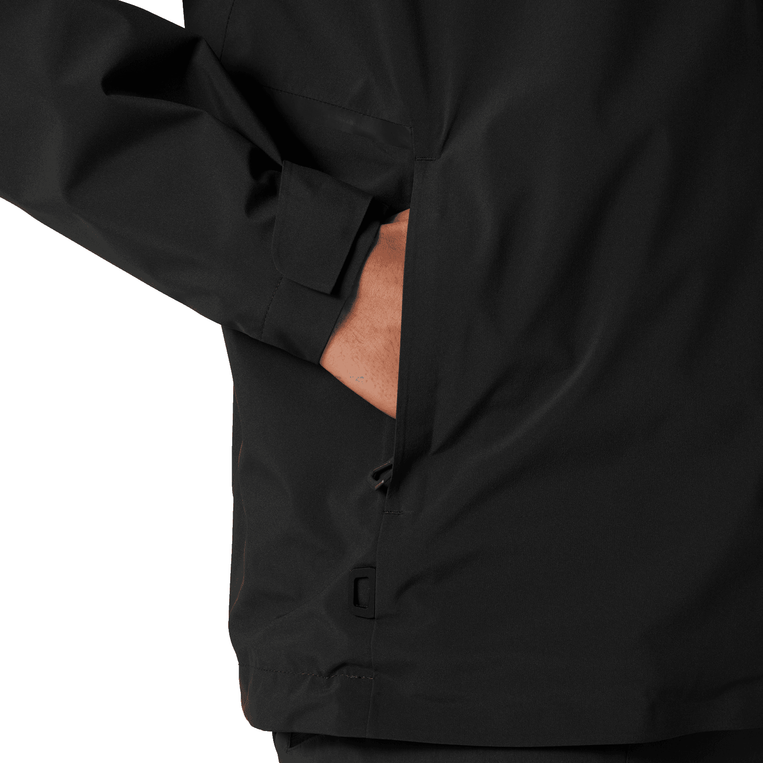 Helly Hansen HP Racing Mont 2.0
