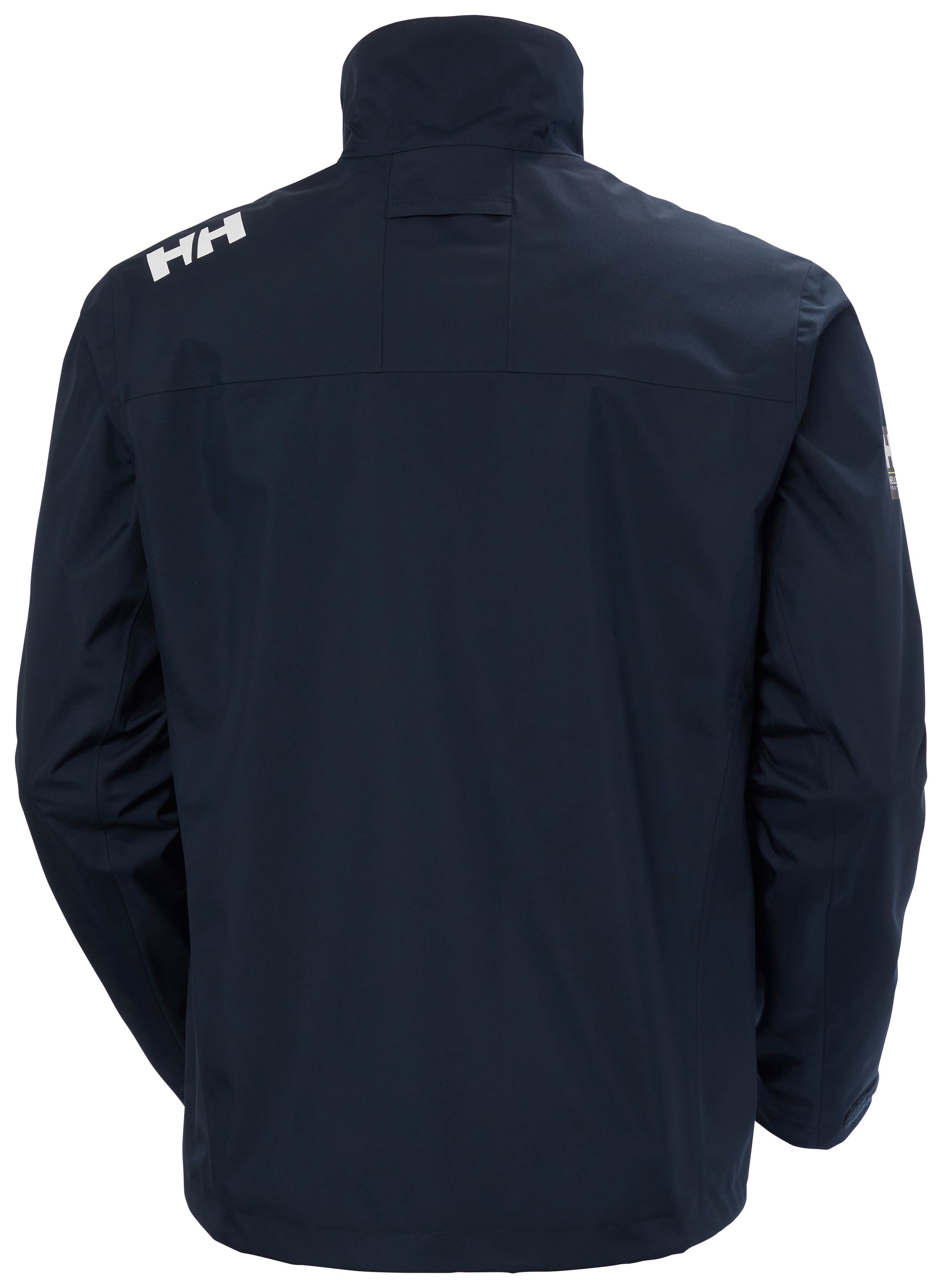 Helly Hansen Crew Mont 2.0