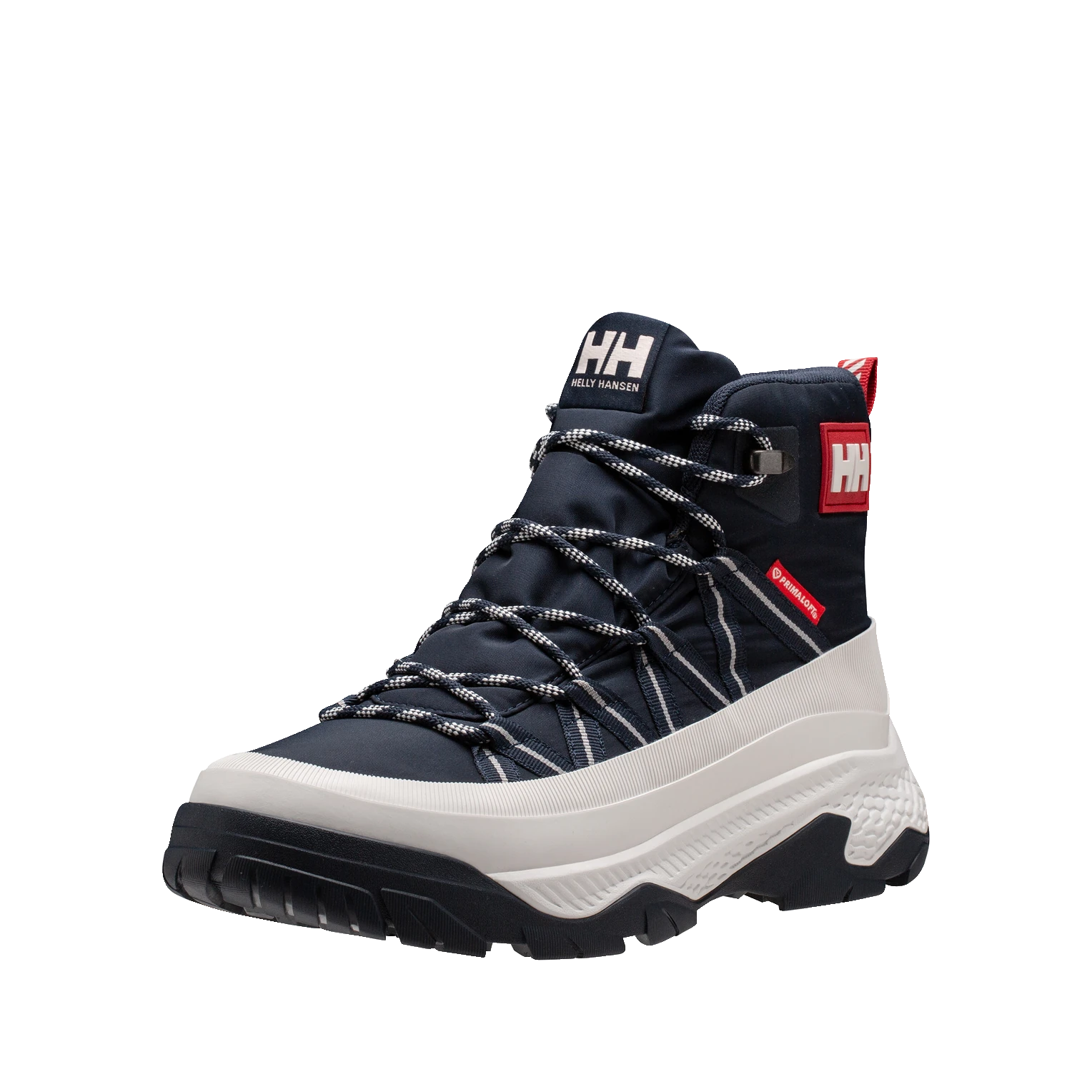 Helly Hansen Keystone Bot