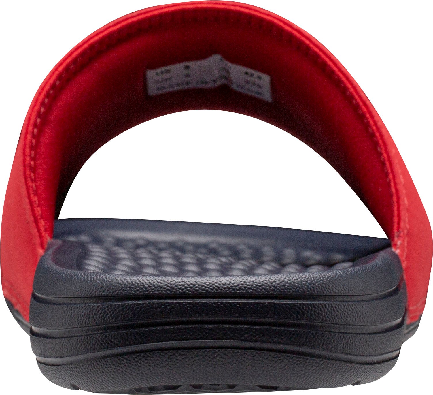 Helly Hansen H/H Slide Terlik