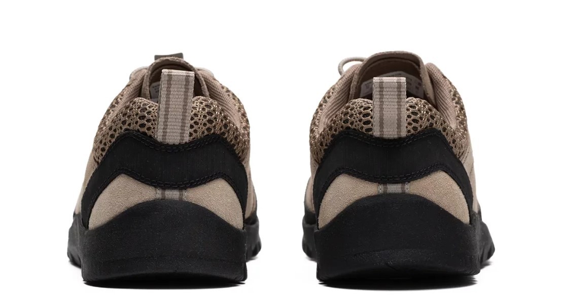 Keen Jasper Rocks SP Erkek Yürüyüş Ayakkabısı