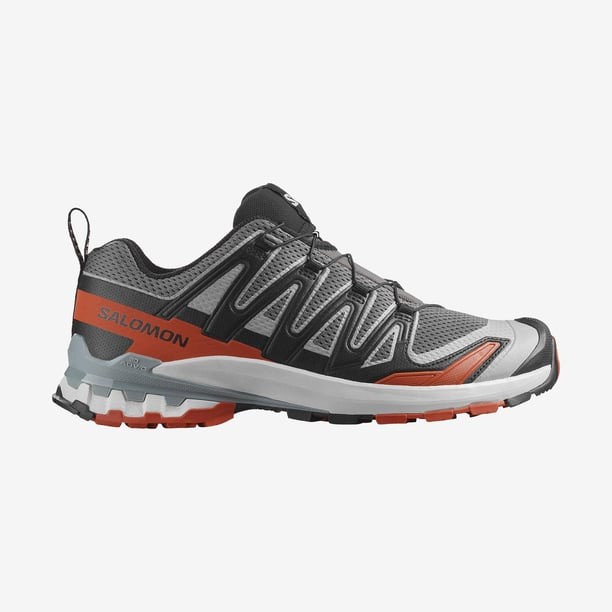 Salomon XA PRO 3D V9 Erkek Outdoor Ayakkabı