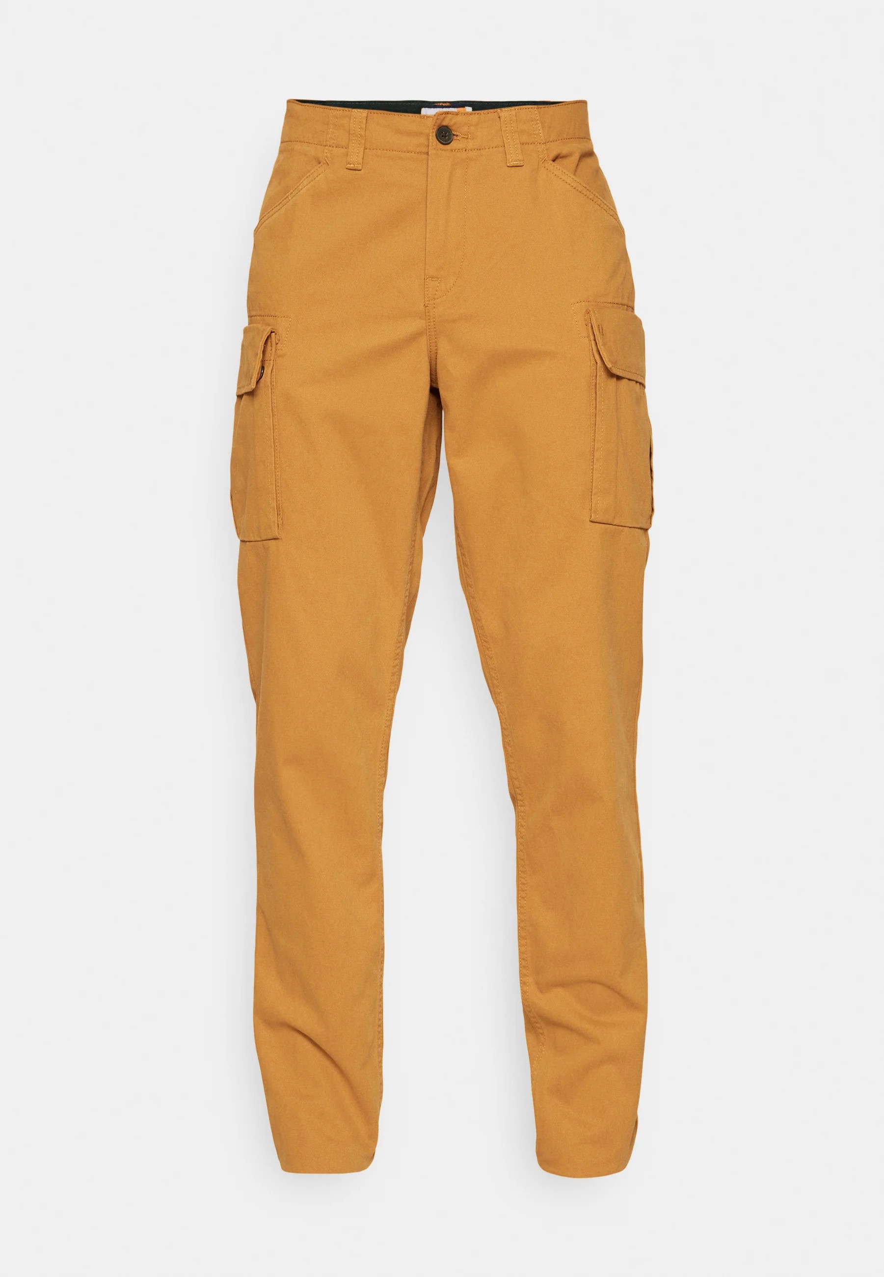 Timberland Brookline Twill Cargo Pant