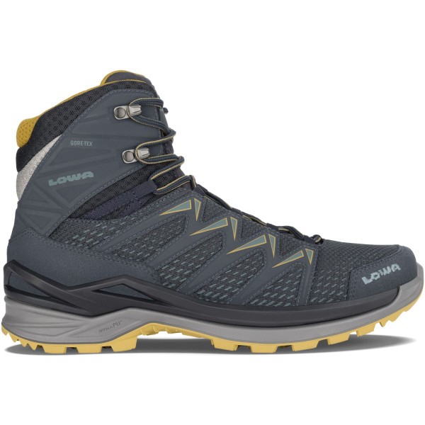 Lowa Innox Pro GTX Mid Bot