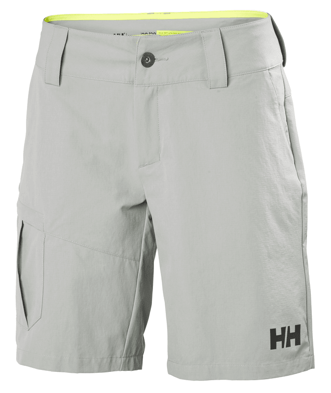 Helly Hansen W QD Cargo Short
