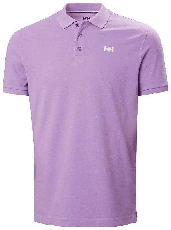 Helly Hansen Transat Polo Yaka Erkek T-shirt