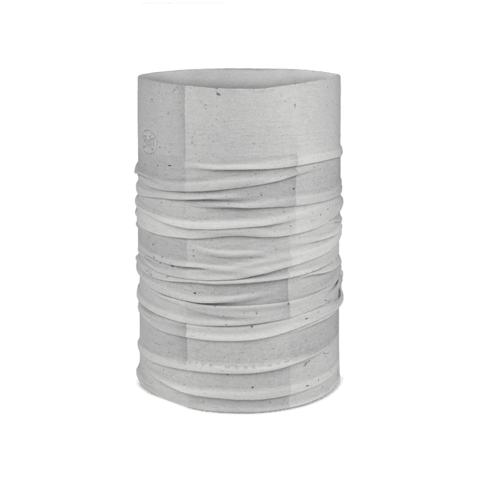 BUFF ORIGINAL ECOSTRETCH TIFIR BOYUNLUK