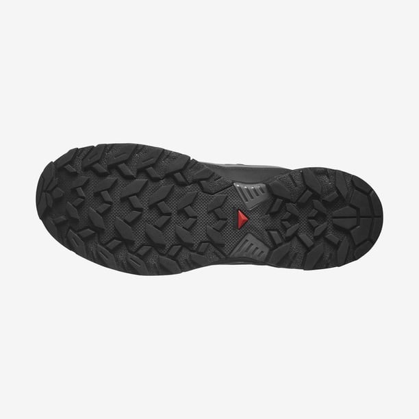 Salomon X ULTRA 360 Erkek Outdoor Ayakkabı