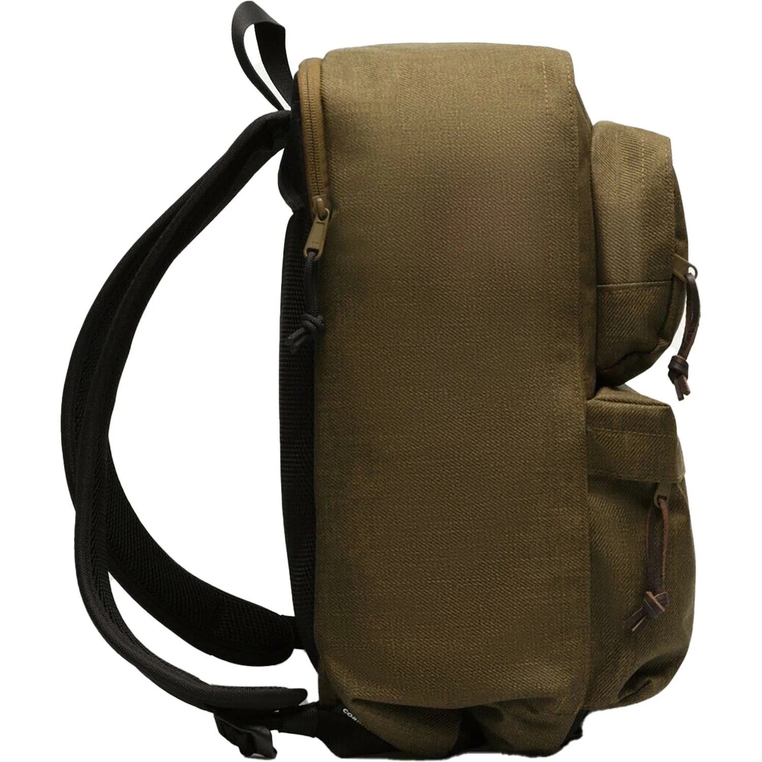 Timberland Utility Sırt Çantası