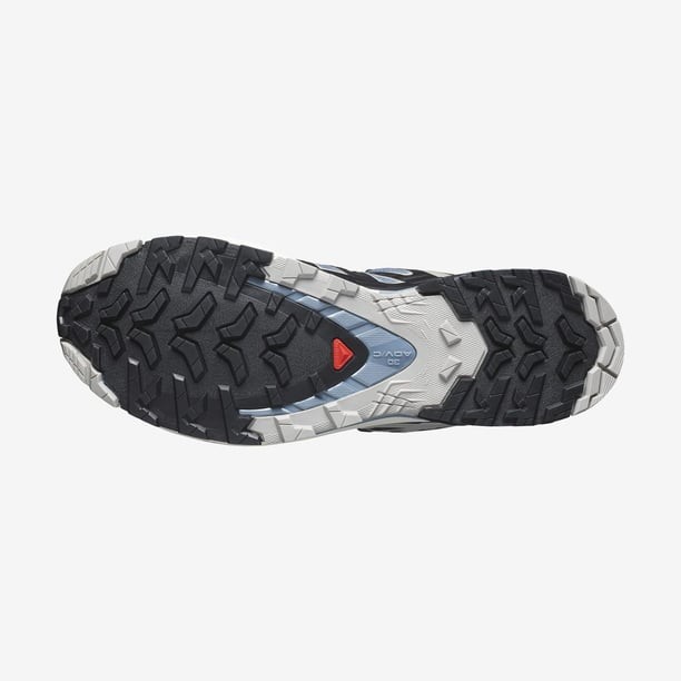 Salomon Xa Pro 3D V9 Gore-Tex Erkek Patika Koşu Ayakkabısı