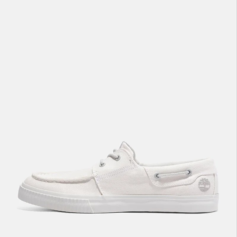 Timberland Mylo Bay Low Lace Up Erkek Ayakkabı