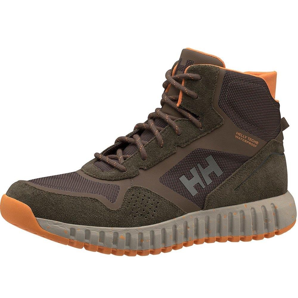 Helly Hansen Monashee ULLR HT Outdoor Bot