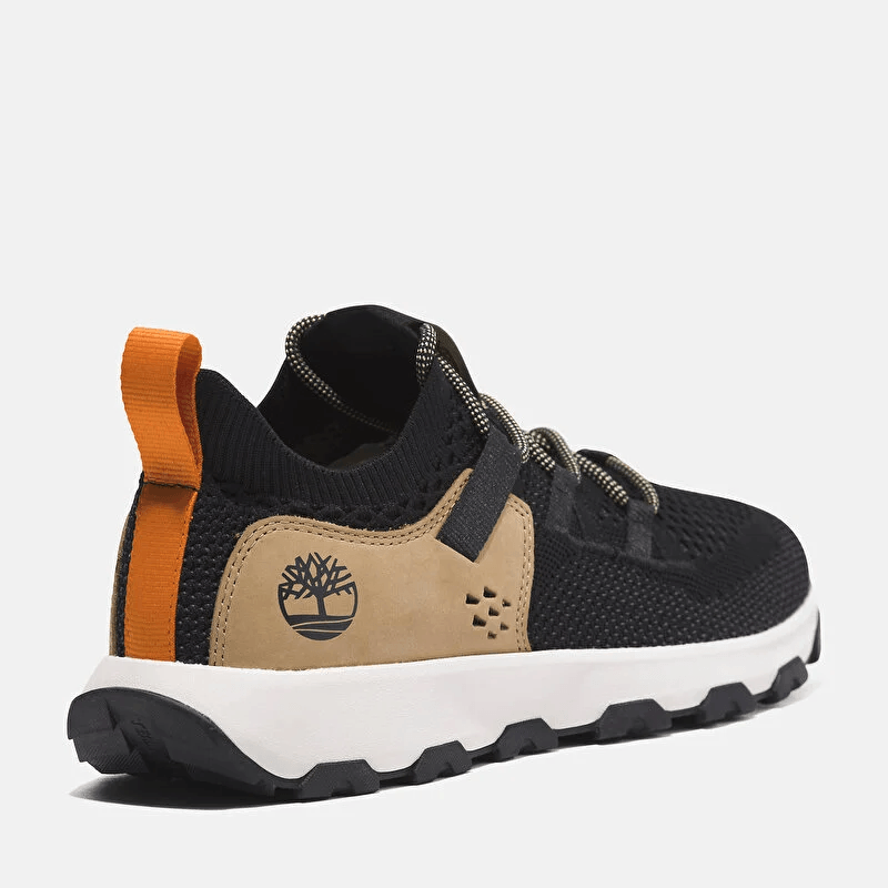 Timberland Winsor Trail Low Lace Up Erkek Ayakkabı