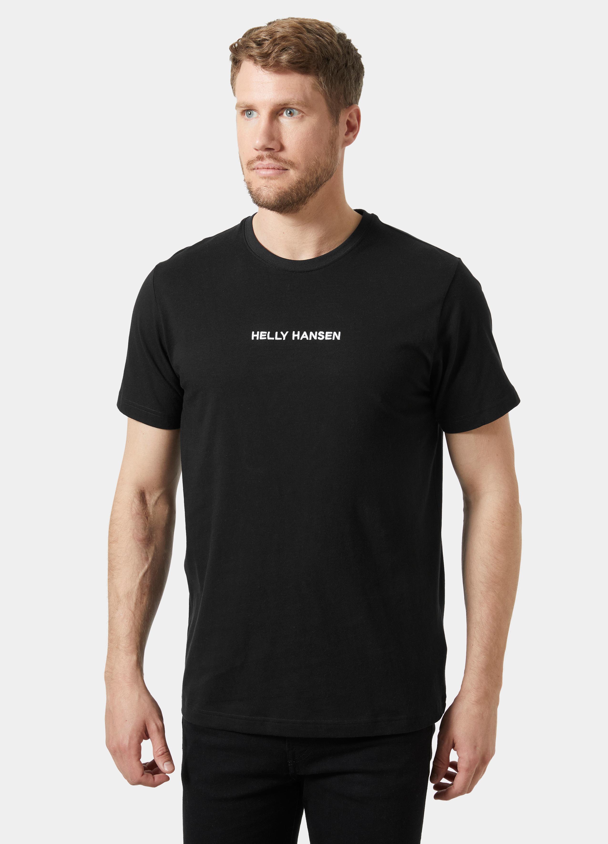 Helly Hansen Core T-Shirt 2.0