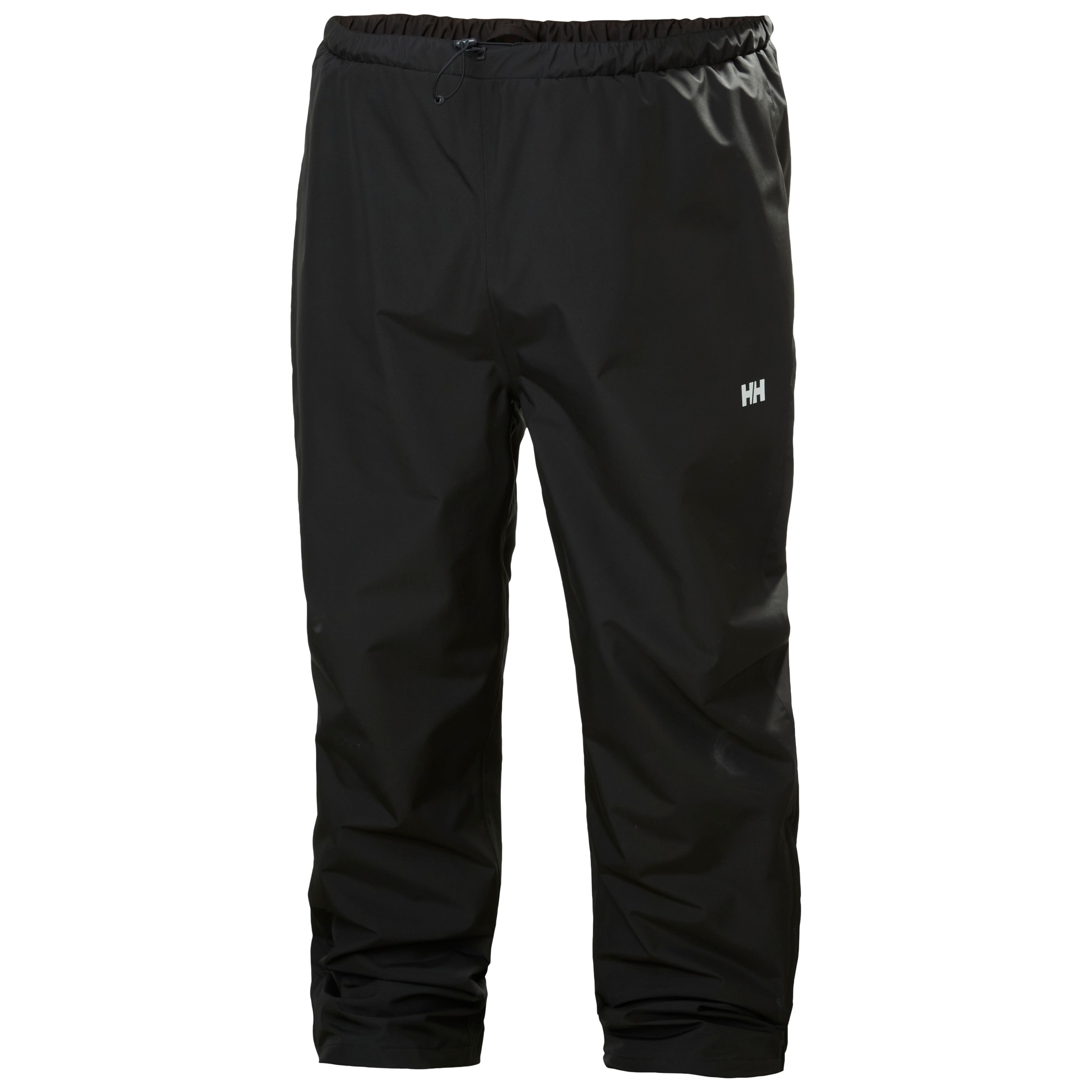 Helly Hansen Seven J Yağmurluk Pantolon