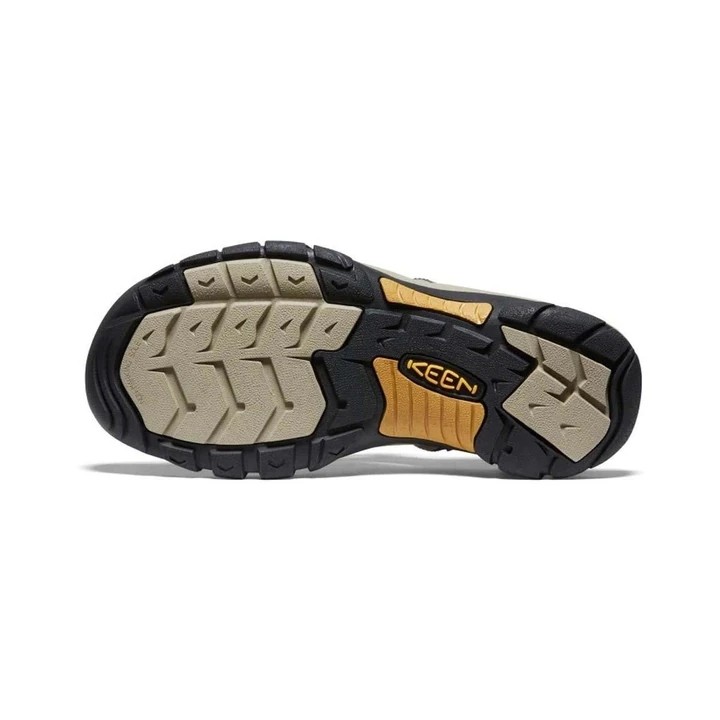 Keen Newport H2 Erkek Sandalet