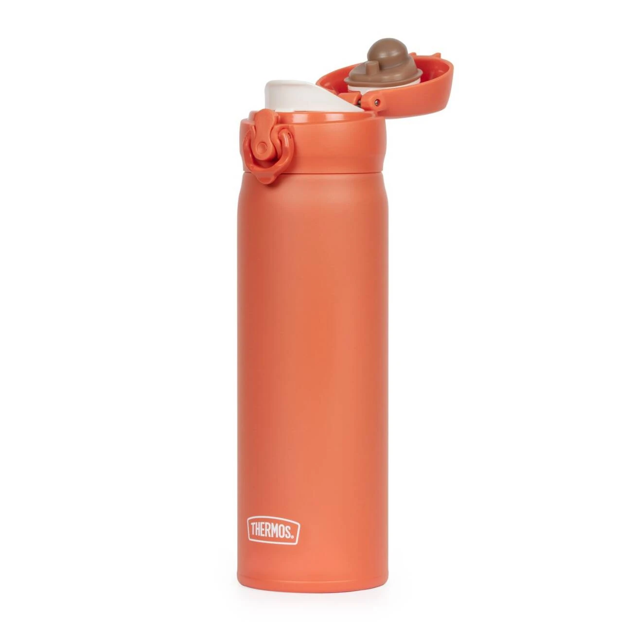 THERMOS JNL-500 ULTRALIGHT MUG 0,50L