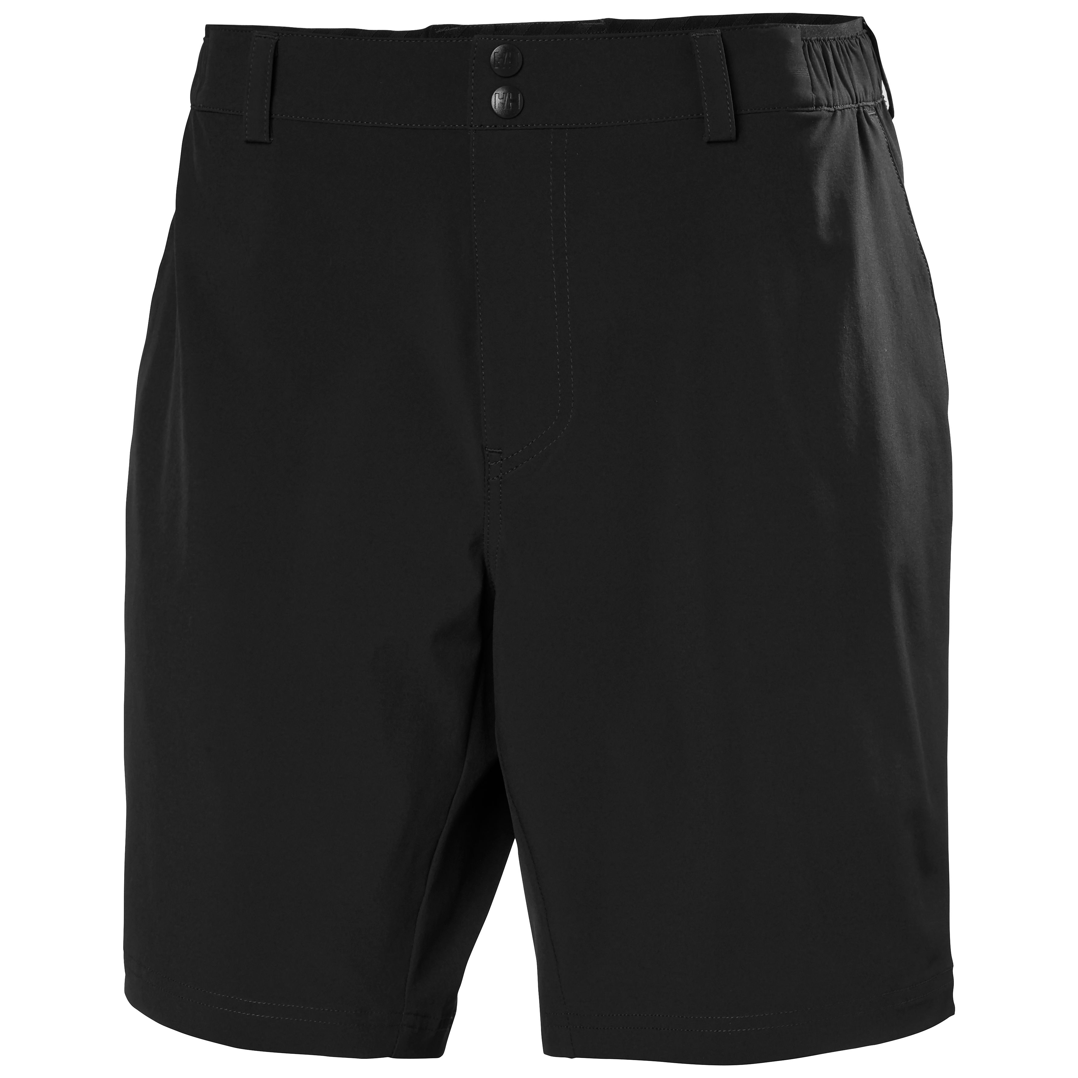 Helly Hansen HP Sirocco Şort 9"