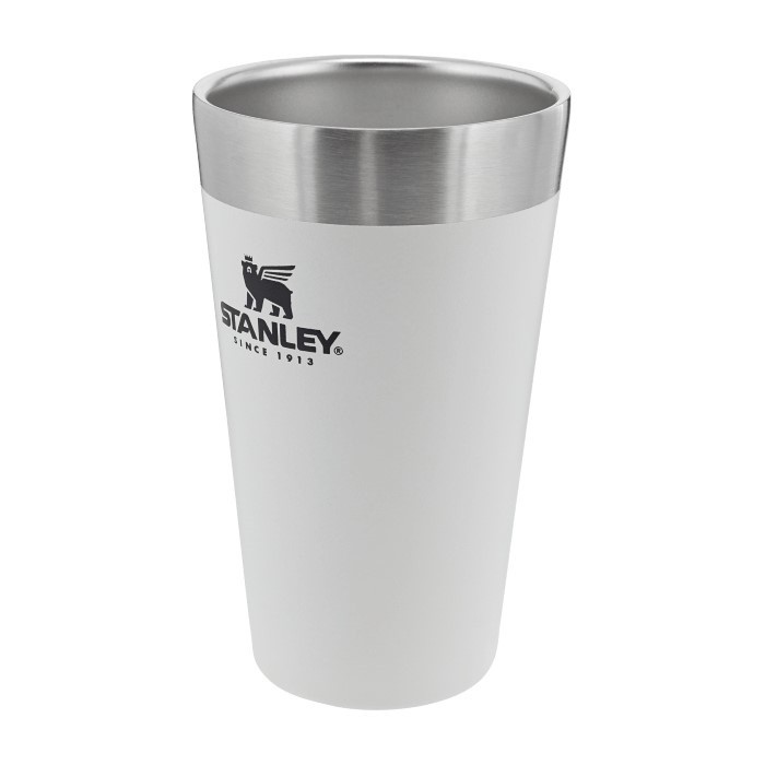 Stanley Adventure Vakumlu Soğuk İçecek Bardağı 0.47 Lt