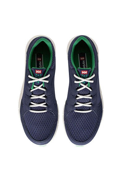 Helly Hansen Ahıga V4 Hydropower Erkek Ayakkabı