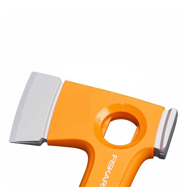 Fiskars Parçalama Baltası X13
