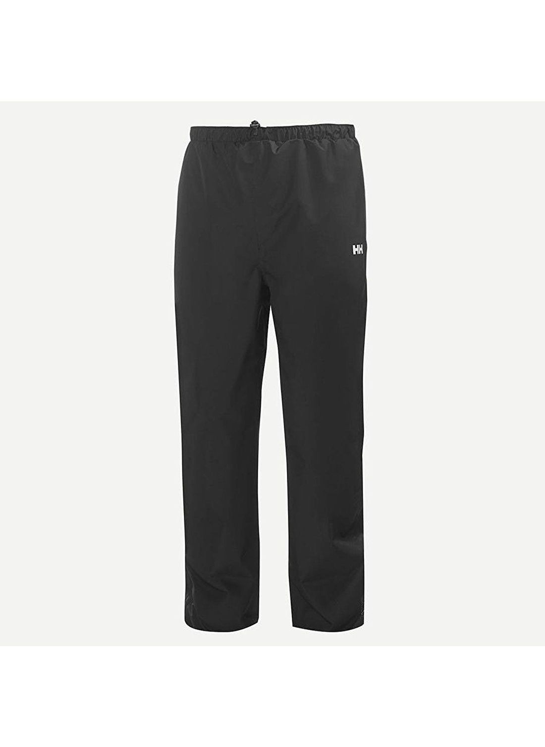 Helly Hansen Seven J Yağmurluk Pantolon