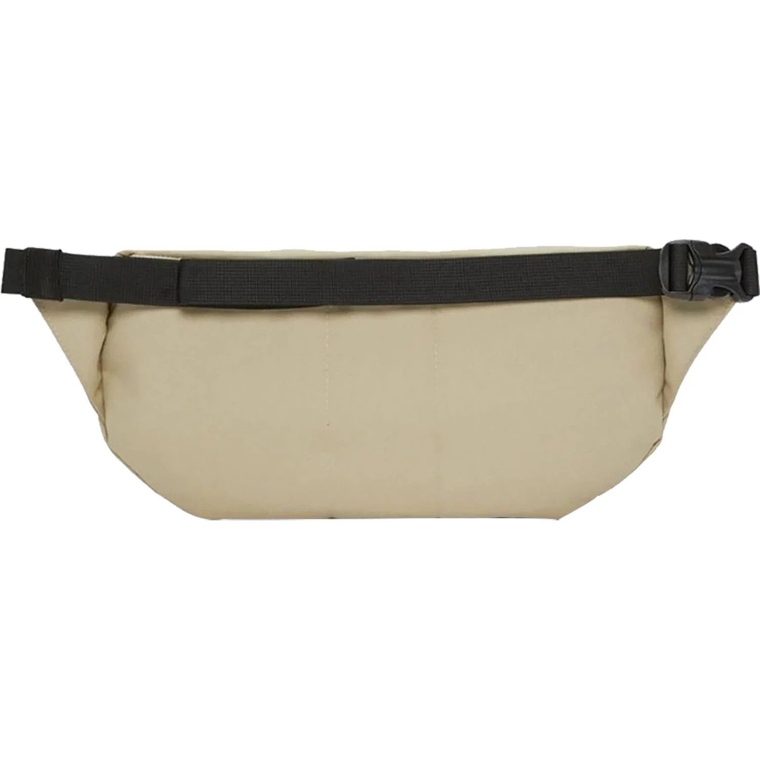 Timberland Core Sling Erkek Bel Çantası
