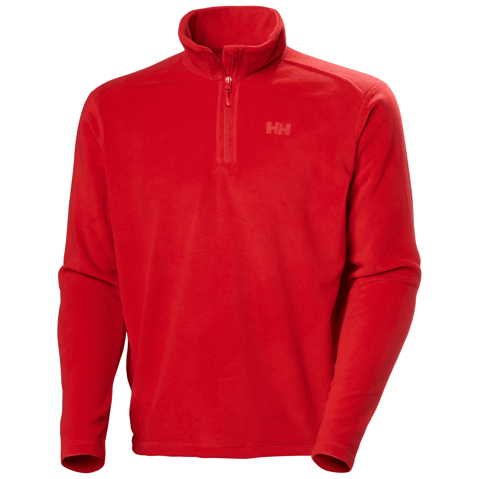 Helly Hansen Mount Polar Fleece