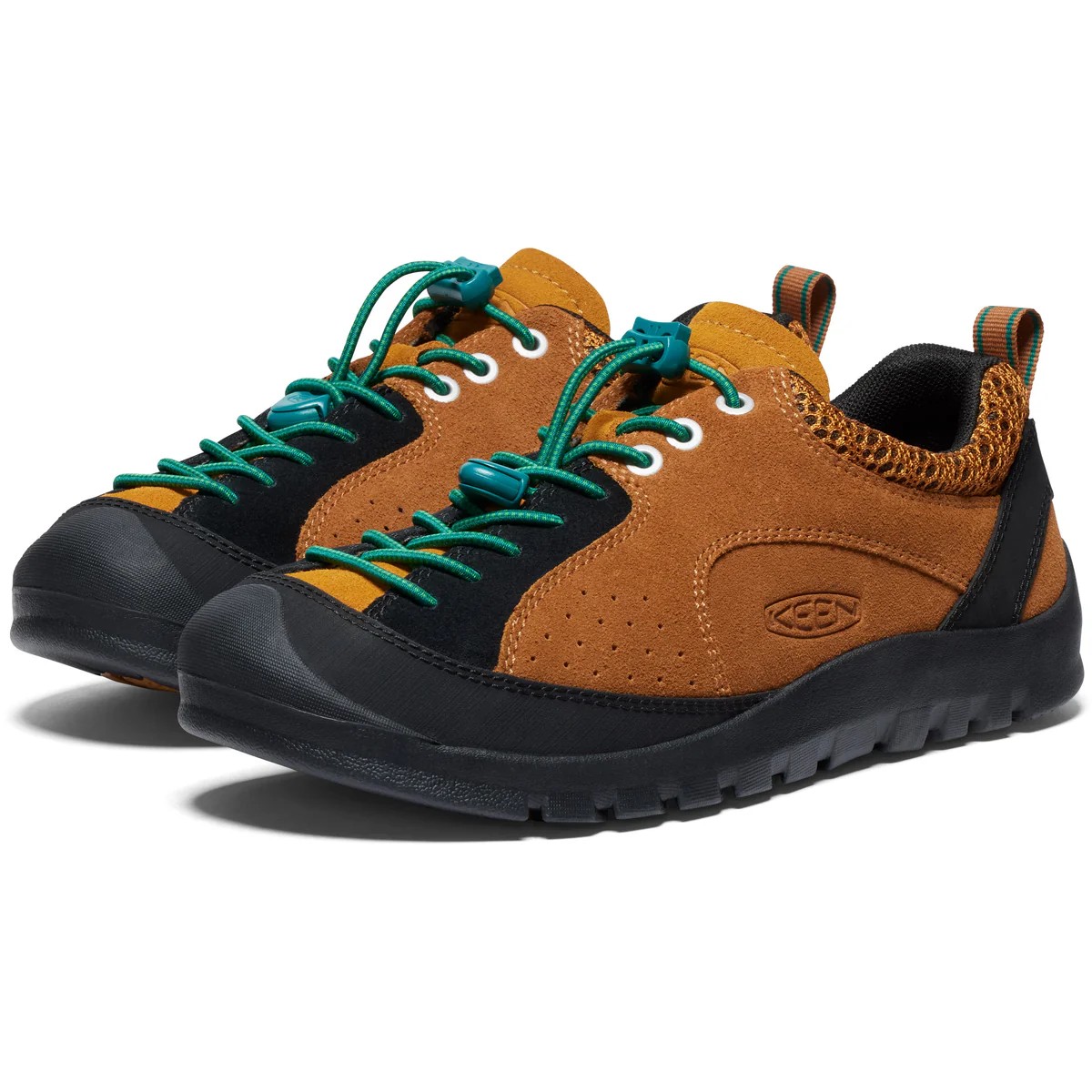 Keen Jasper Rocks SP Erkek Yürüyüş Ayakkabısı