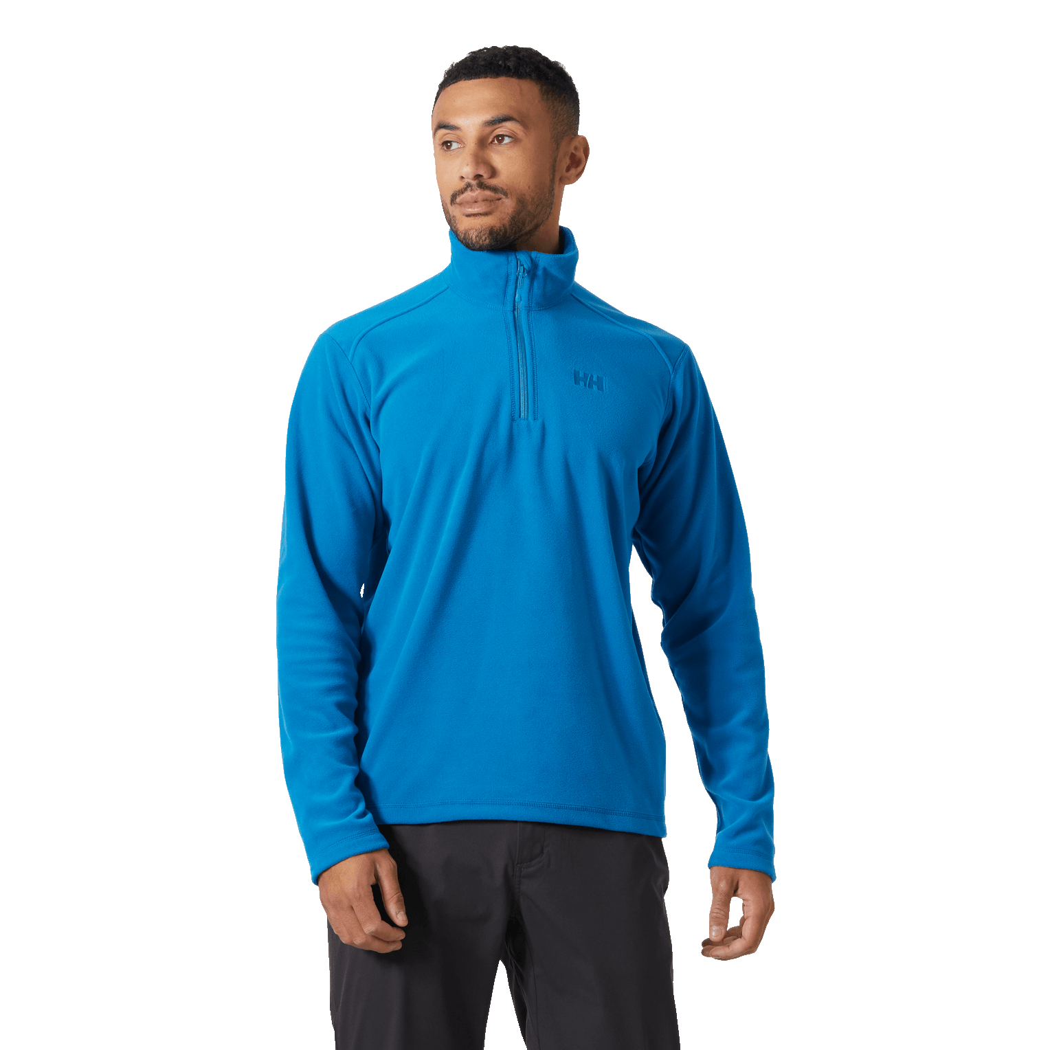 Helly Hansen Mount Polar Fleece