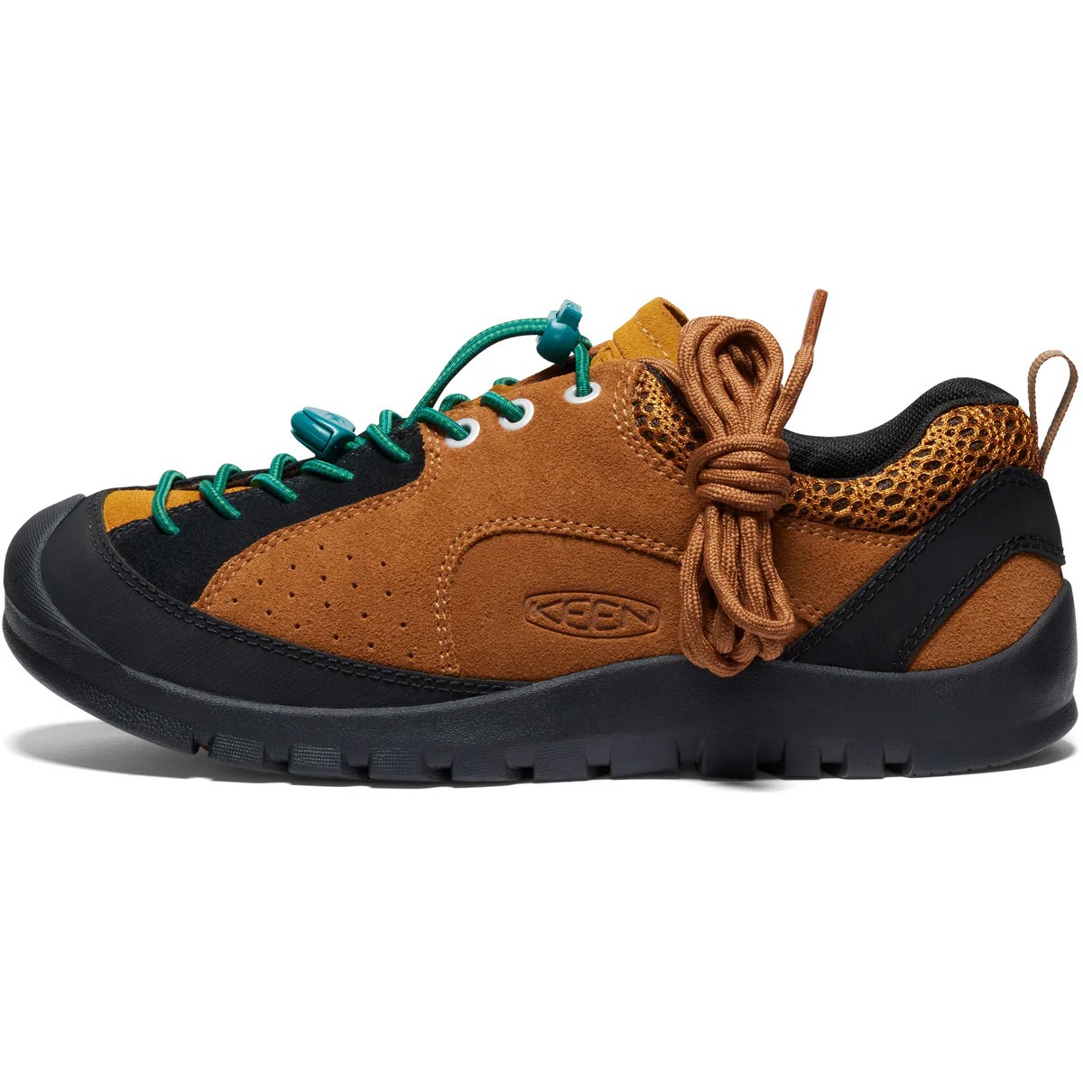 Keen Jasper Rocks SP Erkek Yürüyüş Ayakkabısı