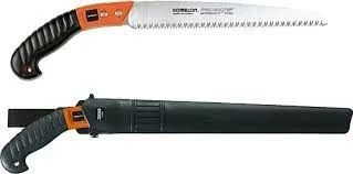 Komelon PWC 240 Budama Testeresi 3.0mm