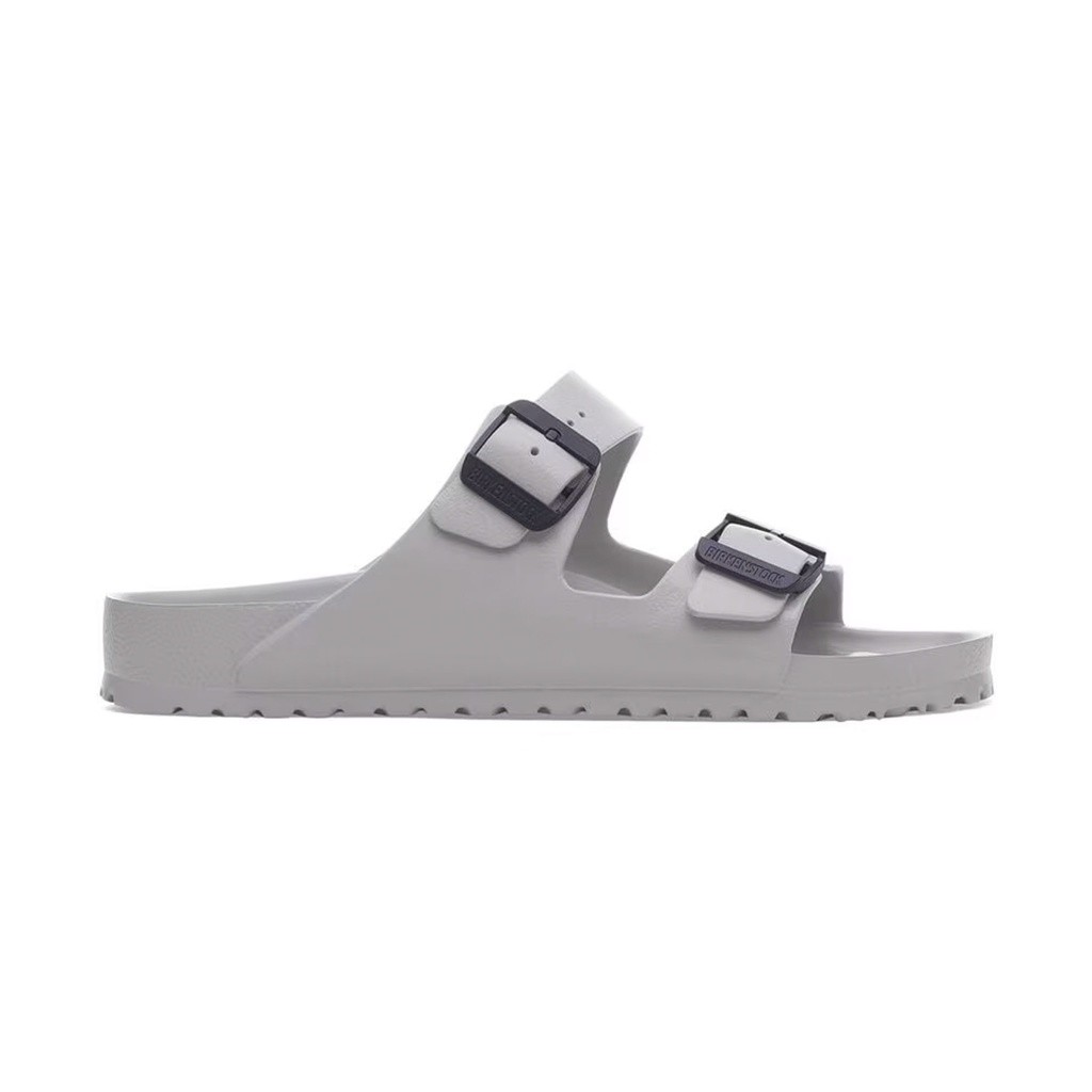 Birkenstock Arizona Eva Stealth Buckle