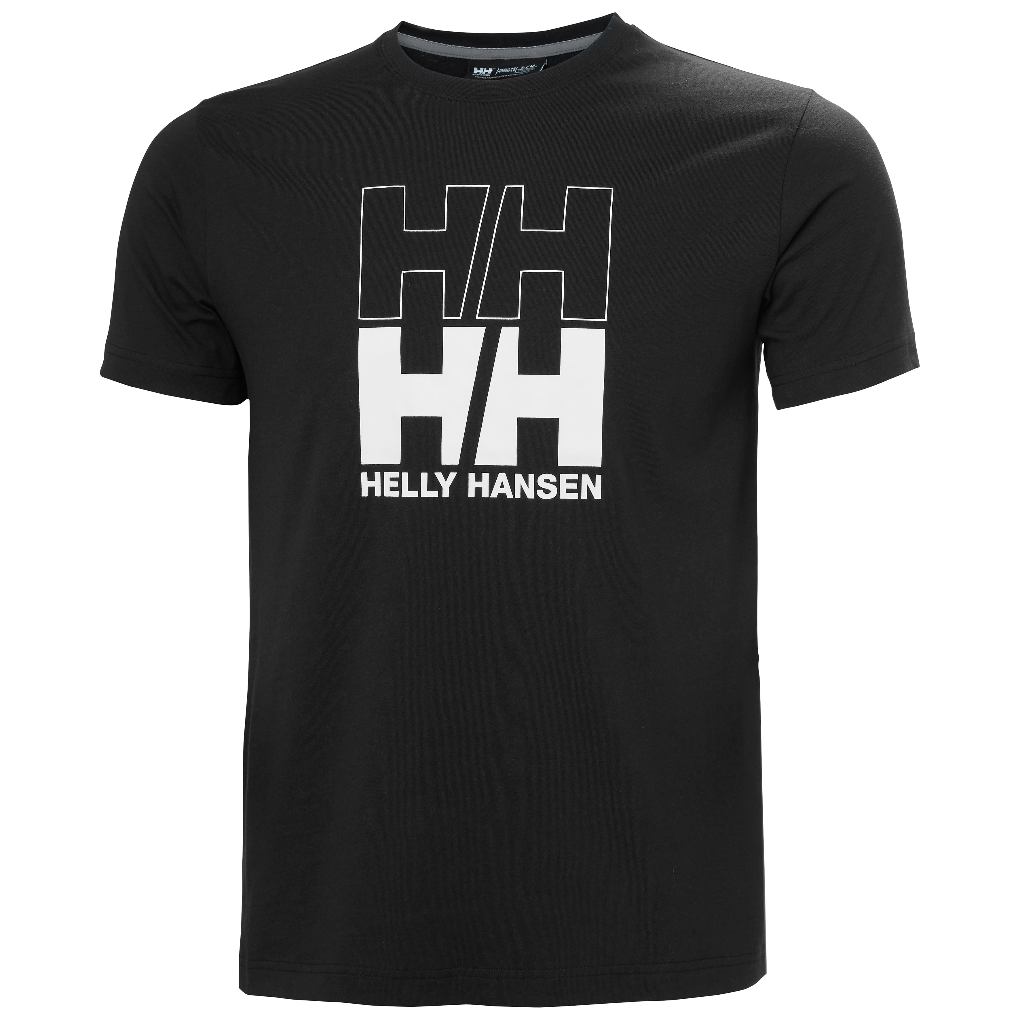 Helly Hansen Core Graphic T-Shirt 2.0