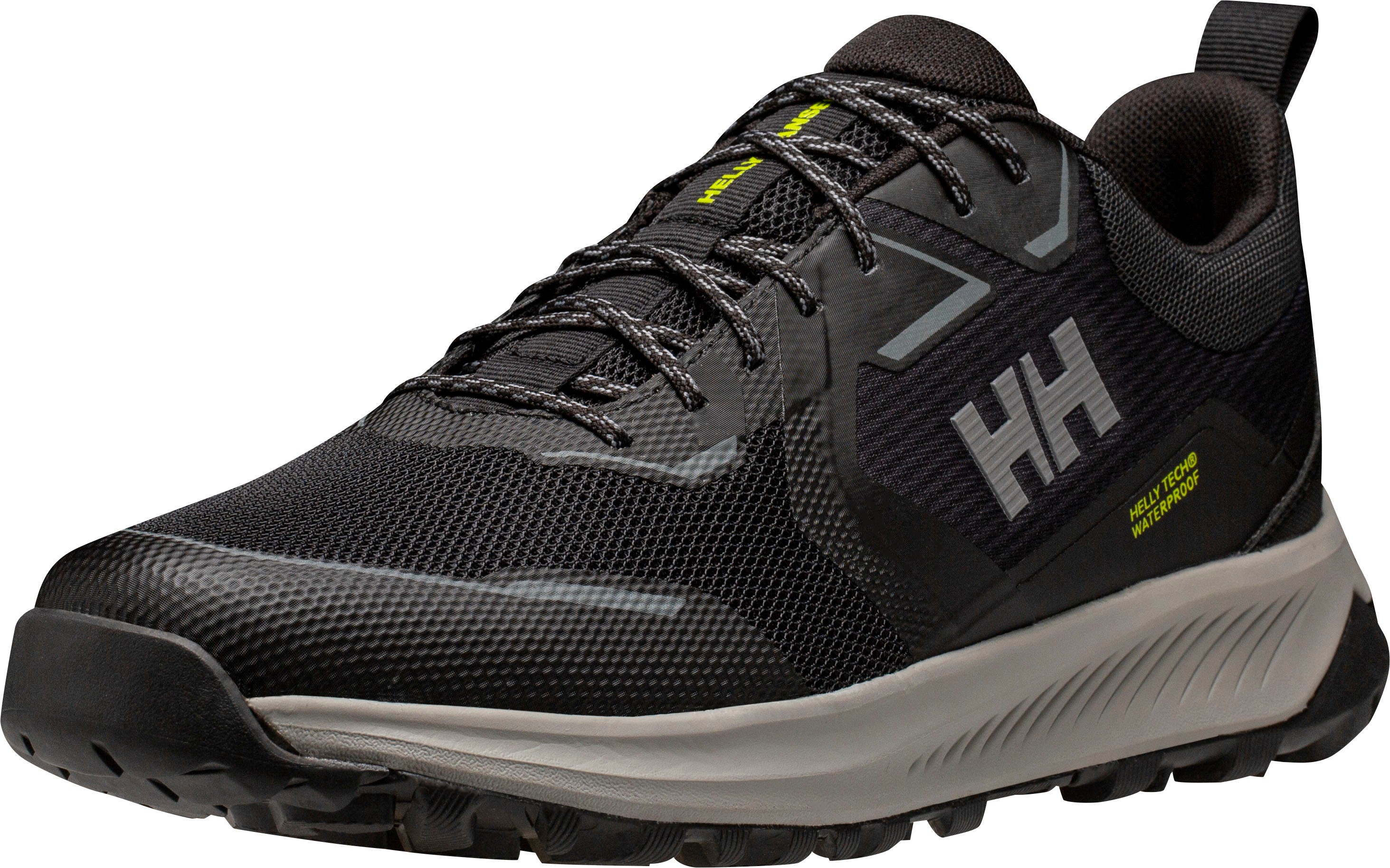 Helly Hansen Gobi 2 HT Outdoor Ayakkabı