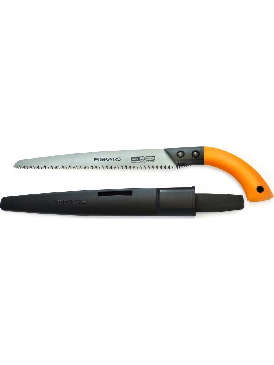 Fiskars Kılıflı Budama Testeresi