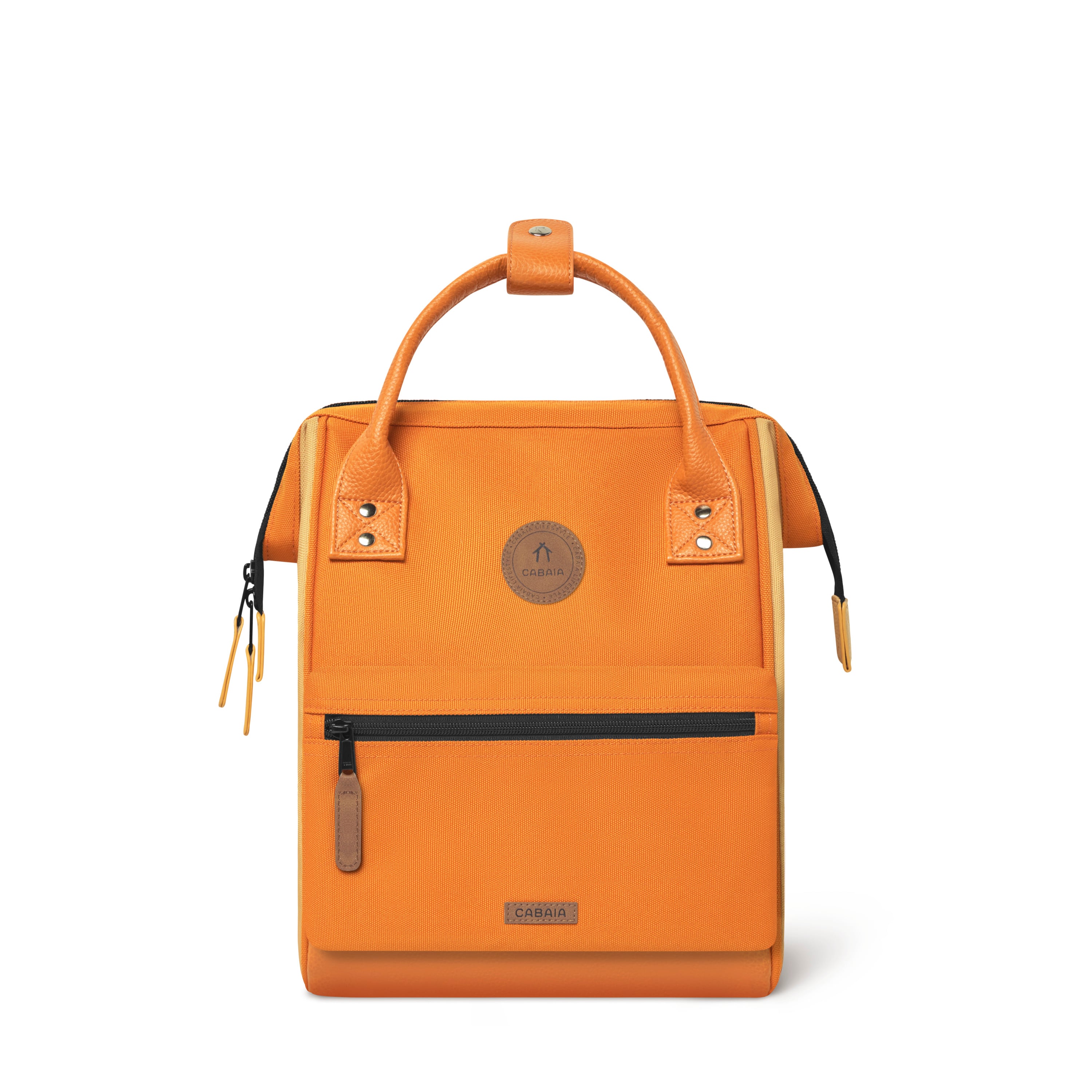 Cabaia Adventurer Grasse Small Sırt Çantası