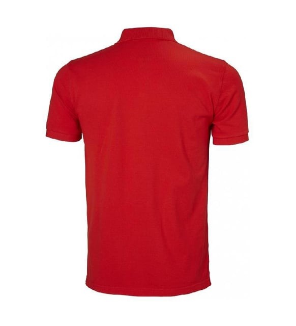 Helly Hansen Crew Polo Erkek T-shirt