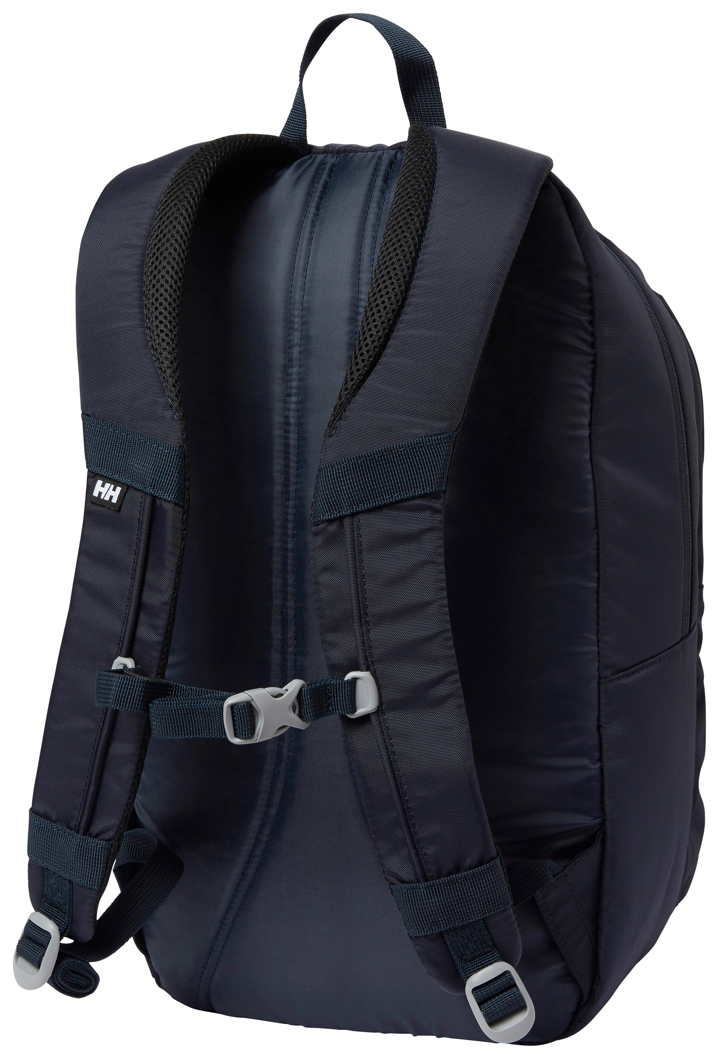 Helly Hansen Lokka Backpack Erkek Çanta