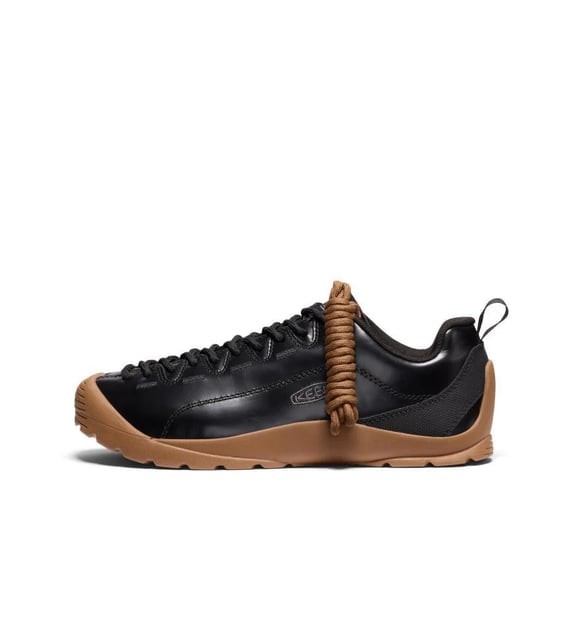 Keen Jasper Erkek Yürüyüş Ayakkabısı