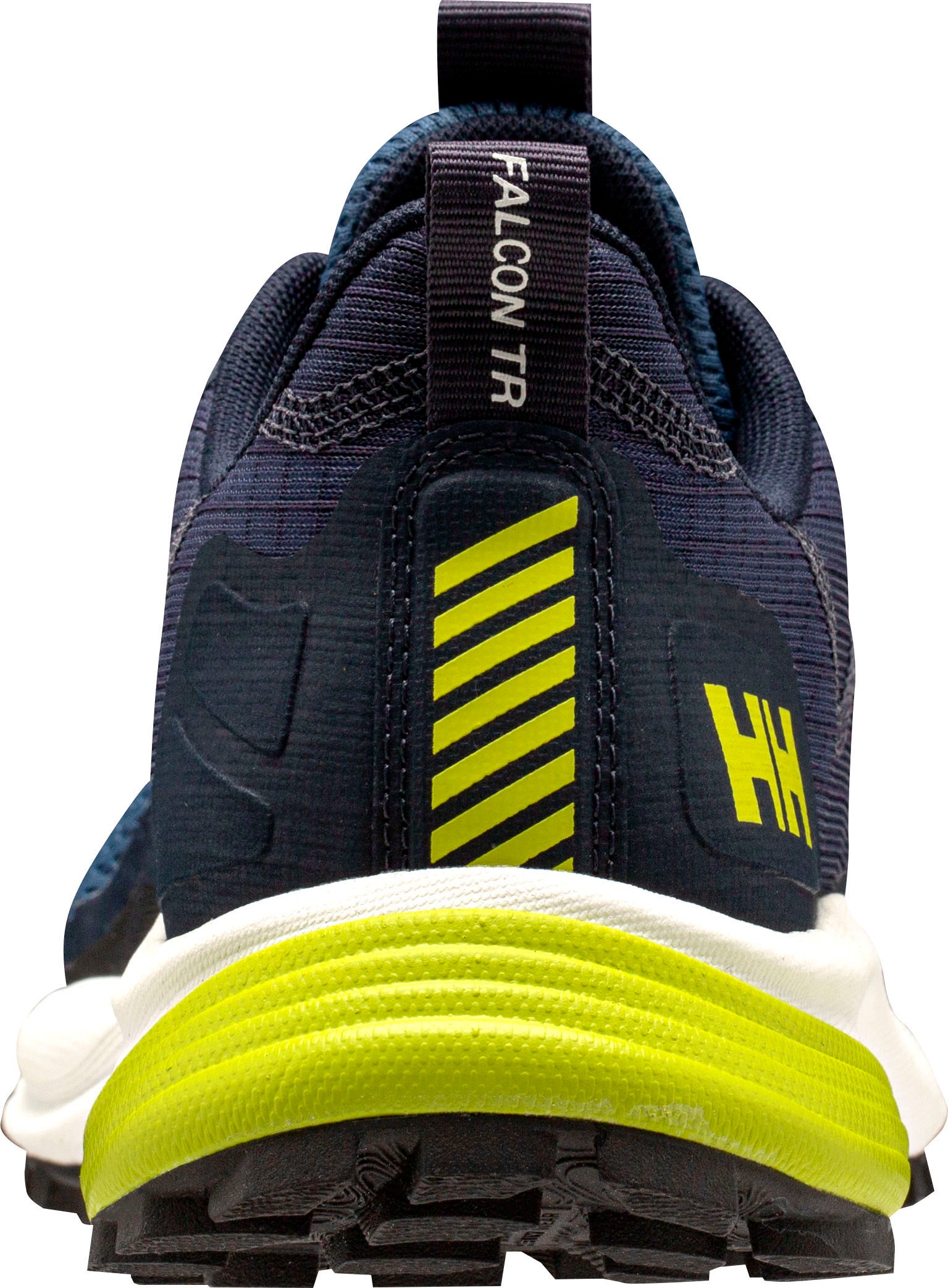 Helly Hansen Falcon TR Ayakkabı - Navy