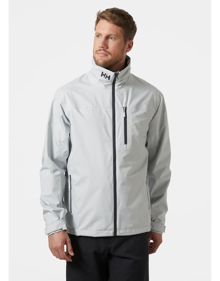 Helly Hansen Crew Mont 2.0