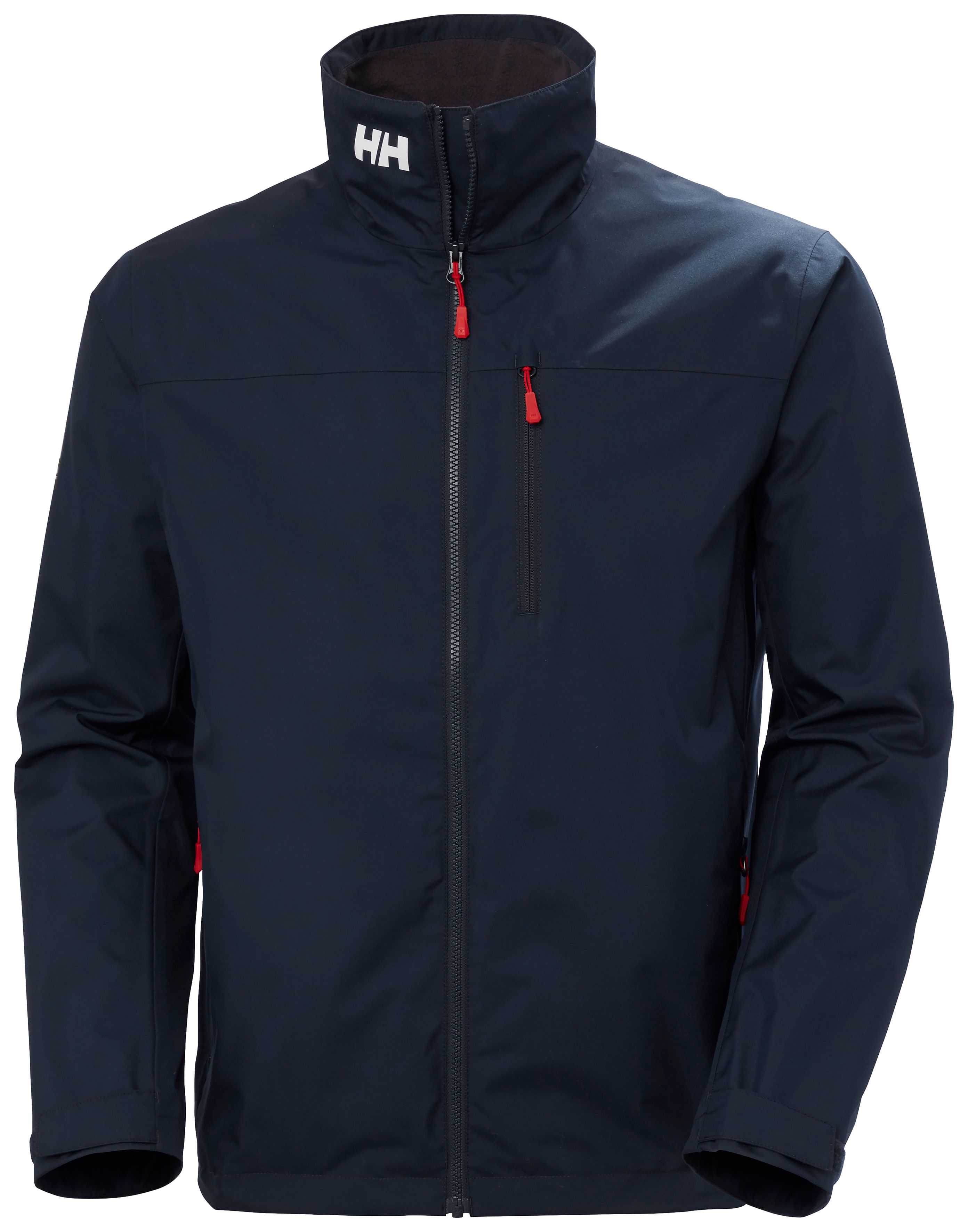 Helly Hansen Crew Mont 2.0