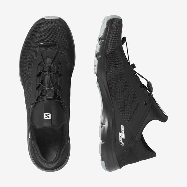 Salomon Amphib Bold 2 Summer Adventures & Running Erkek Spor Ayakkabı