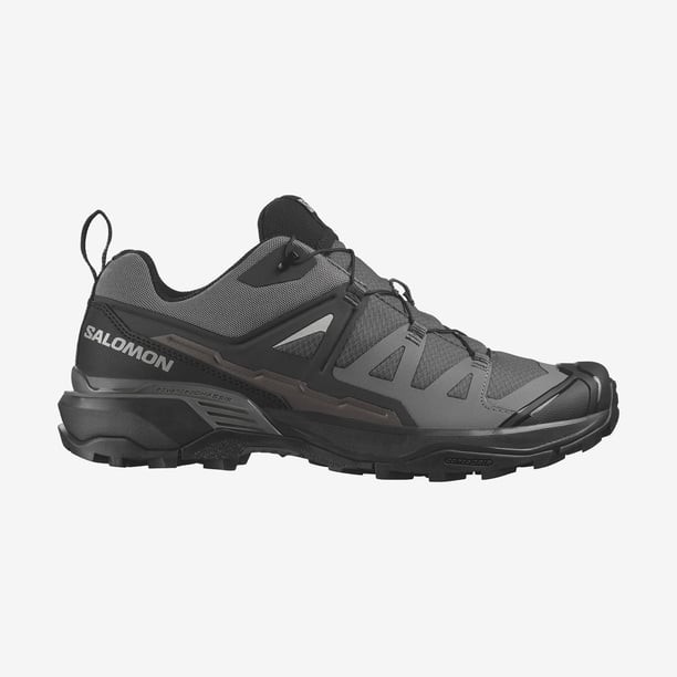 Salomon X ULTRA 360 Erkek Outdoor Ayakkabı
