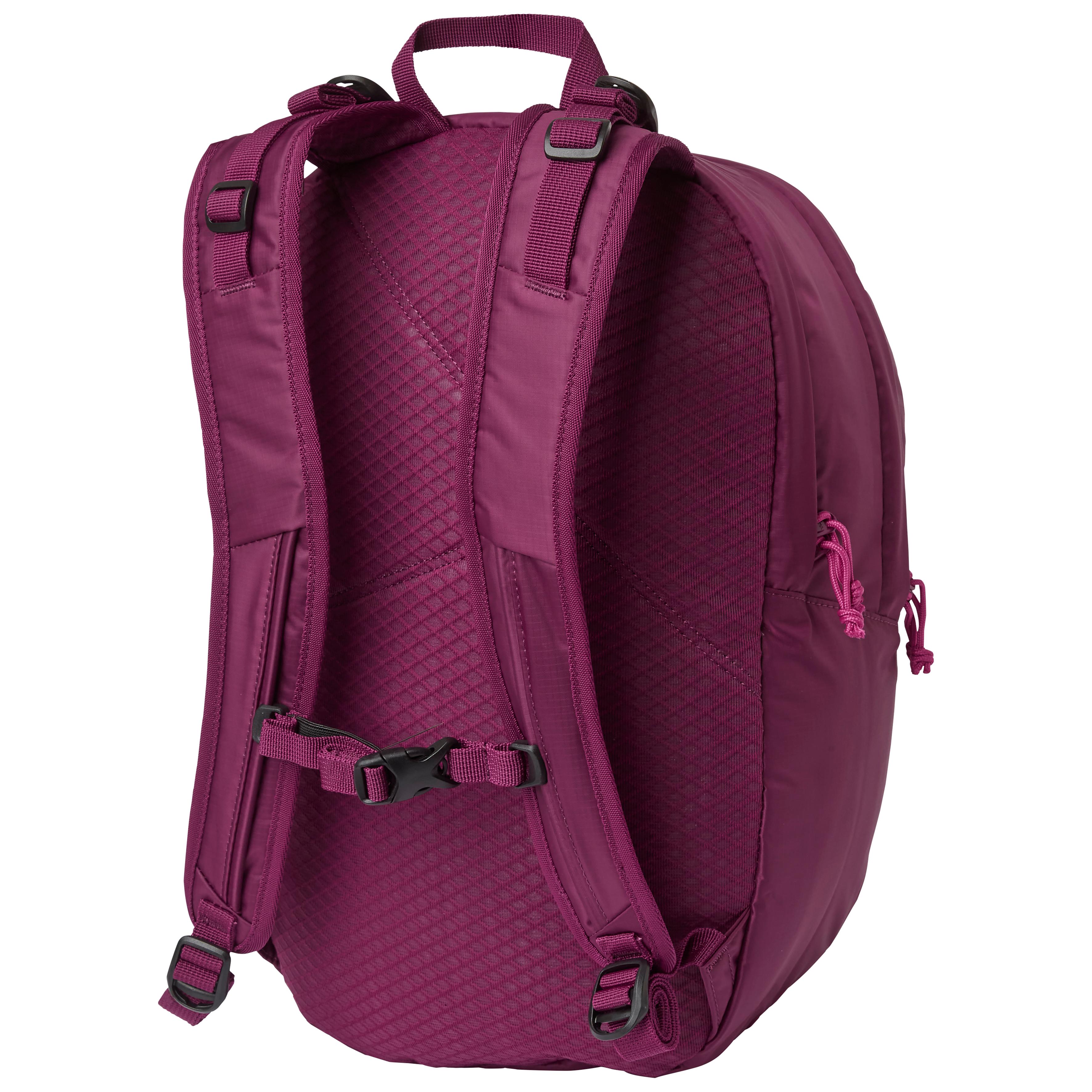 Helly Hansen Explorer Sırt Çantası