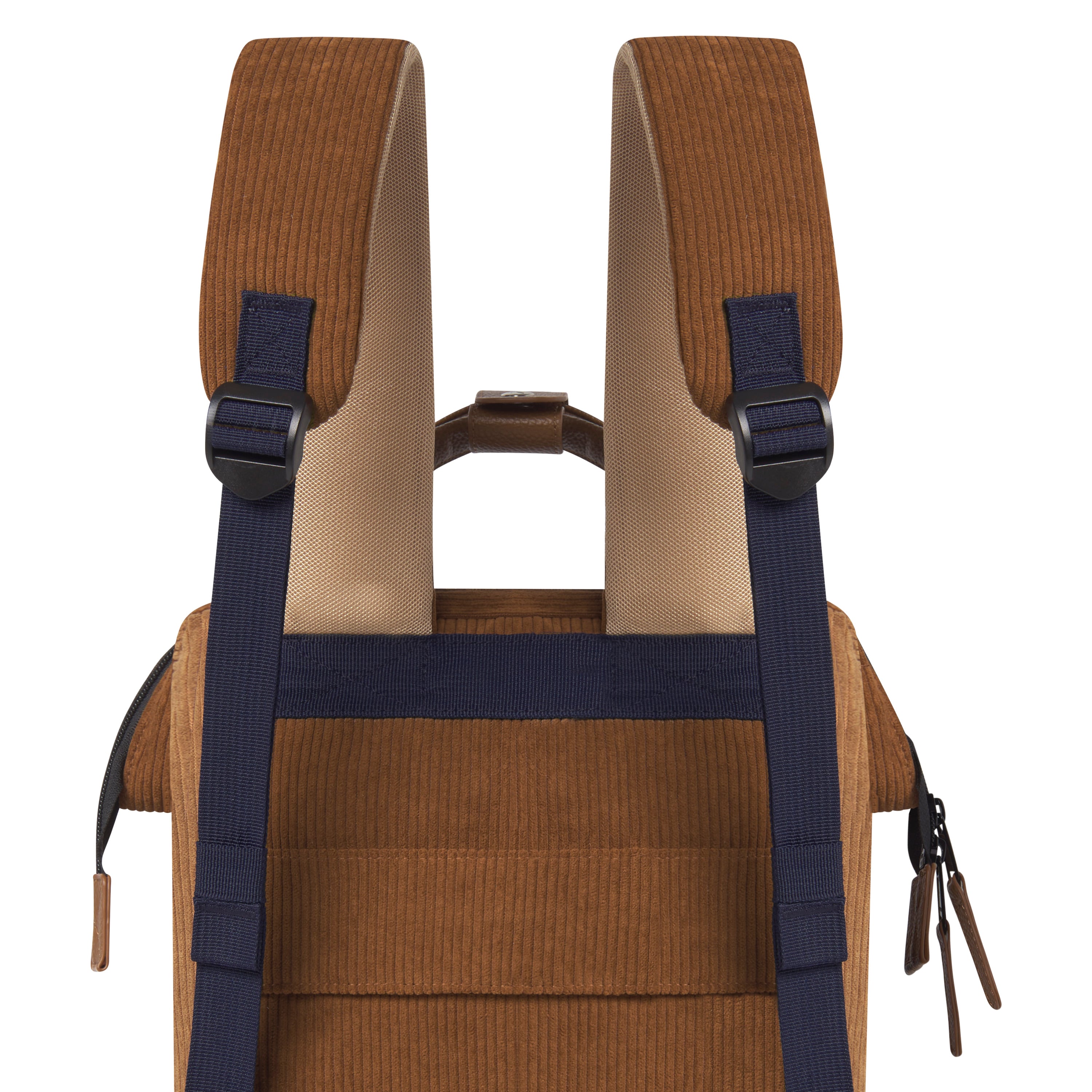 Cabaia Adventurer Canton Small Sırt Çantası