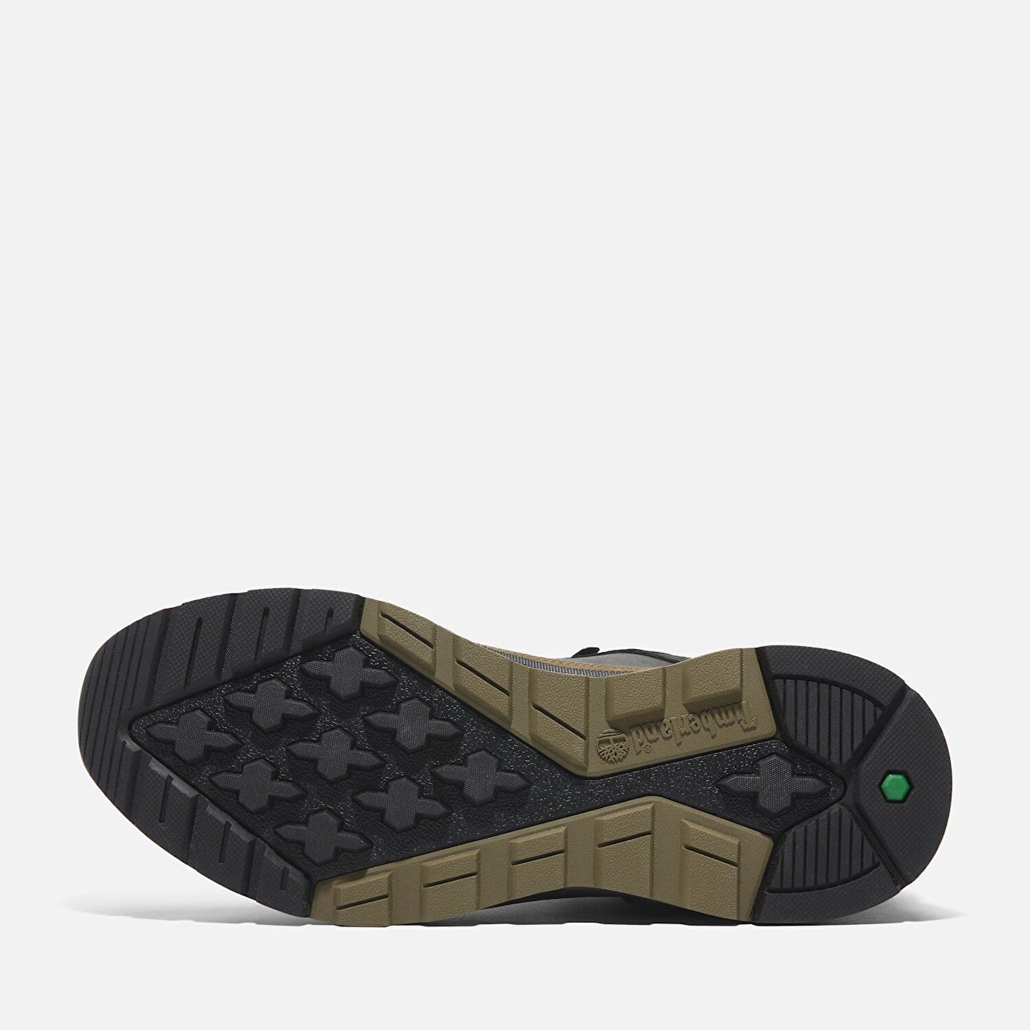 Timberland Field Trekker Mid Lace Sneakers