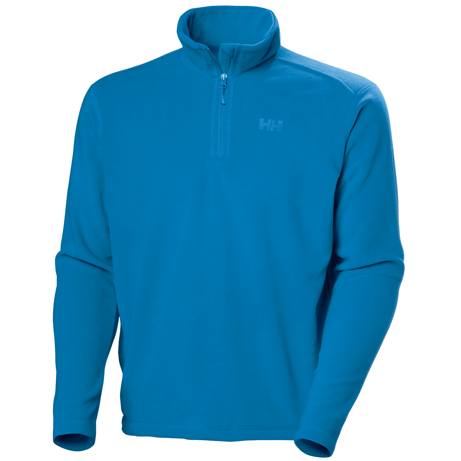 Helly Hansen Mount Polar Fleece