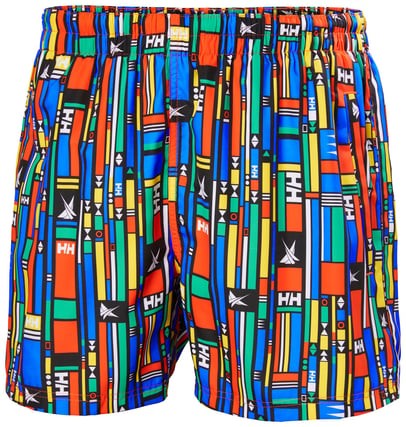 Helly Hansen Newport Erkek Mayo Şort